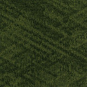 Ковровая плитка IVC View 621  | FLOORDEALER